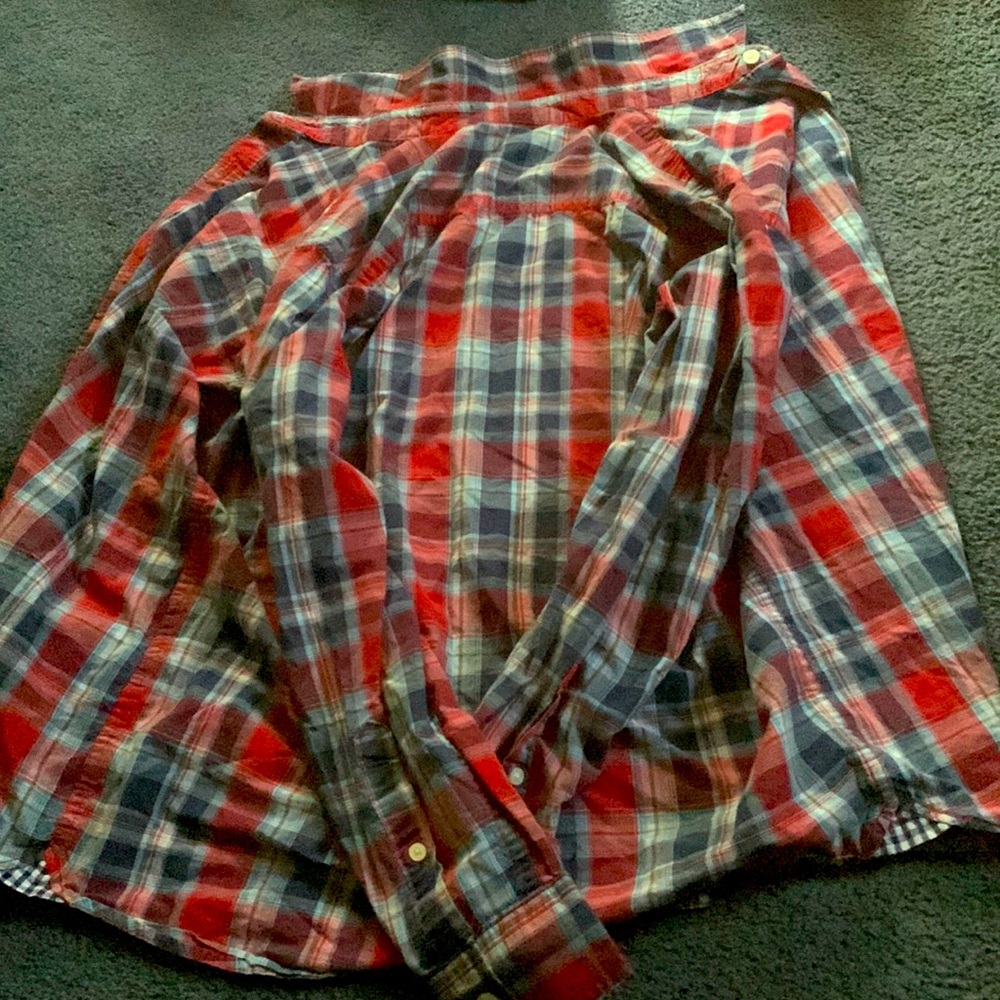 Slightly Used, Good quality